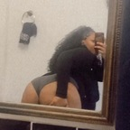 Free access to @xylinablanca Leak OnlyFans 

 profile picture