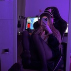 xzwwass OnlyFans Leaked 

 profile picture