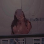 Download yaaritzaa18 OnlyFans videos and photos for free 

 profile picture