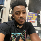 Free access to @yaboysilkk Leaks OnlyFans 

 profile picture