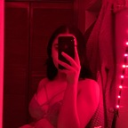 Free access to yadira_sndvl Leaked OnlyFans 

 profile picture