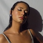 Download yael01 OnlyFans content for free 

 profile picture