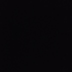 yael_c OnlyFans Leak 

 profile picture