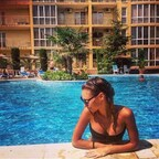 Download yagoda OnlyFans videos and photos for free 

 profile picture