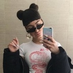 Onlyfans leaks yaiizafernandez 

 profile picture