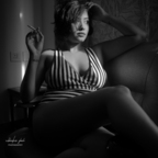 yajnaseni (Yajnaseni) OnlyFans content 

 profile picture