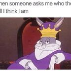 yakusoku OnlyFans Leaked 

 profile picture