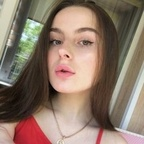 yalissa (alìnch) OnlyFans Leaked Pictures and Videos 

 profile picture