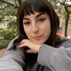 Download yallshallow OnlyFans videos and photos for free 

 profile picture