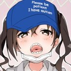 Onlyfans leaks yameii 

 profile picture