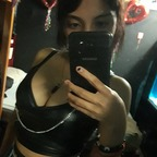 Onlyfans leak yami.os 

 profile picture