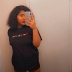 Onlyfans leaks yamilettt 

 profile picture