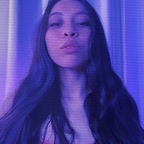 yamilex (yami) OF Leaked Pictures and Videos [FREE] profile picture