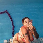 yamireyeess (Yamii🎀) OnlyFans Leaks 

 profile picture