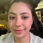 Download yamycoo OnlyFans content for free 

 profile picture