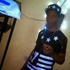 Onlyfans leaked yaneris 

 profile picture