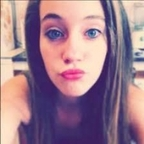 yanina (Y anima gomez) OnlyFans Leaked Pictures and Videos 

 profile picture