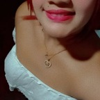 Yanire yanire Leaked OnlyFans 

 profile picture