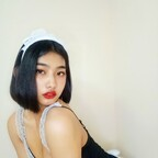 yanisa OnlyFans Leaks 

 profile picture