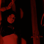 Free access to @yannilz Leaks OnlyFans 

 profile picture