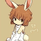 梦瑶 @yaoyao Leaked OnlyFans 

 profile picture