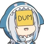 yaoyaoqwq OnlyFans Leaked 

 profile picture