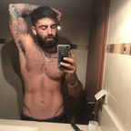 Yarin Chen (yarinchen) Leak OnlyFans 

 profile picture