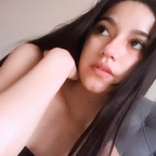 Download yartizaa OnlyFans videos and photos for free 

 profile picture