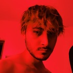 yasevinoelgay (yasevinoelgay) OnlyFans content 

 profile picture