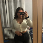 yasilisches (y) free OF Leaked Pictures and Videos [!NEW!] profile picture