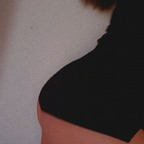 Download yasmin.only12 OnlyFans videos and photos for free 

 profile picture