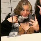 Onlyfans leak yasmin_bayer 

 profile picture