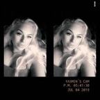 Download yasmin_hunnings OnlyFans content for free 

 profile picture