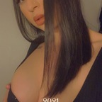 Download yasmineblue OnlyFans videos and photos for free 

 profile picture