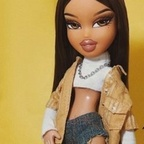 yasminthebratt (The Real Yasmin) OnlyFans Leaked Videos and Pictures 

 profile picture