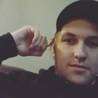 jordo (yeahnahmaybe) Leak OnlyFans 

 profile picture