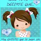 Download yeandra OnlyFans content for free 

 profile picture