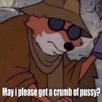 yeeehaaaaa (Yeeeehhaaaa) free OnlyFans content 

 profile picture