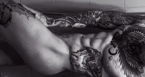 Header of yefersoncossio