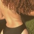 Onlyfans leaked yelena 

 profile picture