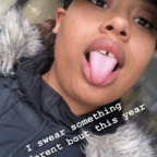 yellow_delight (Thickly Yellow) OnlyFans content 

 profile picture