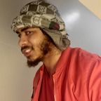 Onlyfans leaked yellz 

 profile picture