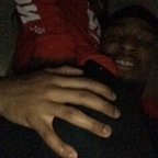 yendis (Dic Van Pipe⛓) OnlyFans Leaked Pictures & Videos 

 profile picture