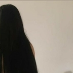 Download yenifer OnlyFans videos and photos for free 

 profile picture