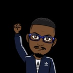 yepitsme75 (Yepitsme75) free OnlyFans Leaked Pictures & Videos 

 profile picture