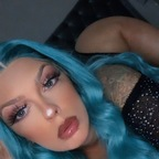 Onlyfans leaked yesitsm 

 profile picture