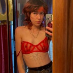 Onlyfans leaks yesnoemaybefree 

 profile picture