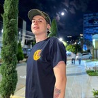 Free access to @yess_1998 Leaked OnlyFans 

 profile picture