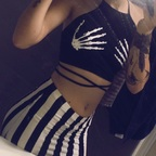 yessica1219 OnlyFans Leaks 

 profile picture