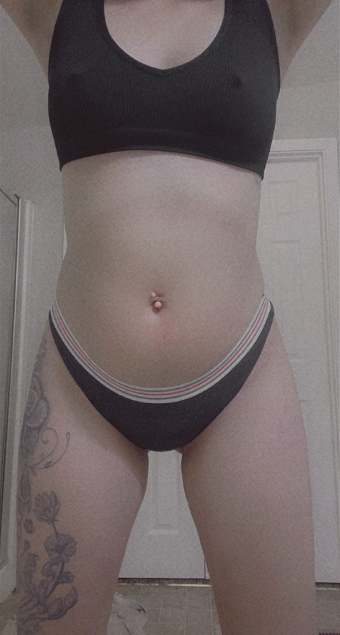 Header of yessica1219